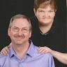 Jeff Auman