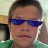 Collin Thomas