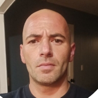 User profile image