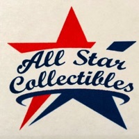 All-Star Collectibles