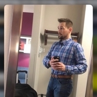 User profile image