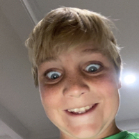 Ellis Oneal Cox