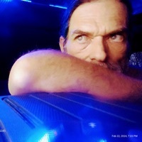 Jeffrey Haynes
