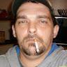 Justin Wright
