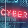 CyberNate [CyberN8]