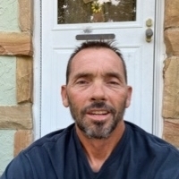 Erik Badeaux
