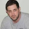 keith sherman