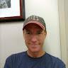 Ron Emmett