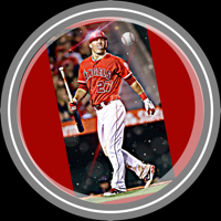 User profile image