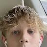Zac Vervack