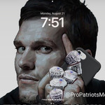 Brady