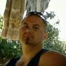 User profile