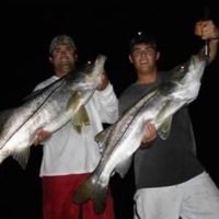 Fishin4Hits
