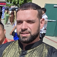 User profile image