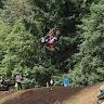 Cale Hendrickson