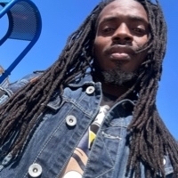 Edward Oliver