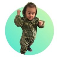 Free Shipping Min $2