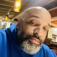 Brian Lazard
