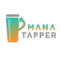 Mana Tapper
