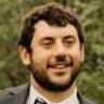 Nicholas Malouf