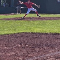 Nate Berwick