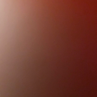 Zane