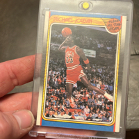 Mr. Basketball