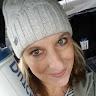 Michelle Hord