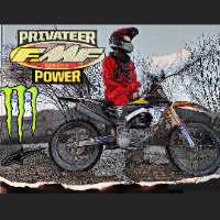 Brandon Demo