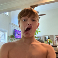 Kellen