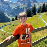 Braeden