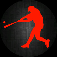 User profile