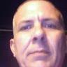 User profile