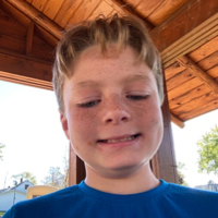 Owen