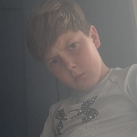 Braden Parker