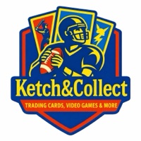 KetchAndCollect