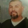 Charlie Chavez