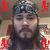 User profile