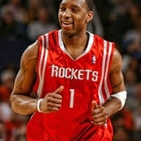Carl Moore