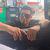 Jonathan Ramos