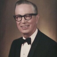 Dr Rolland Rothenburg