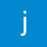 jaycw filipi