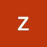 zmack9598