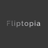 Fliptopia