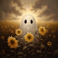 User profile image