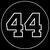 Ray Alberty