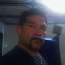 greg diaz