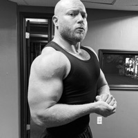 Josh Weltner