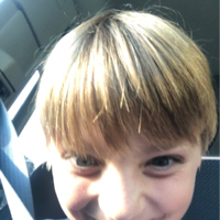 Jake Colomello