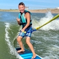 Owen Konen